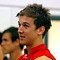 279198-tlssmallthumbnail.jpg
